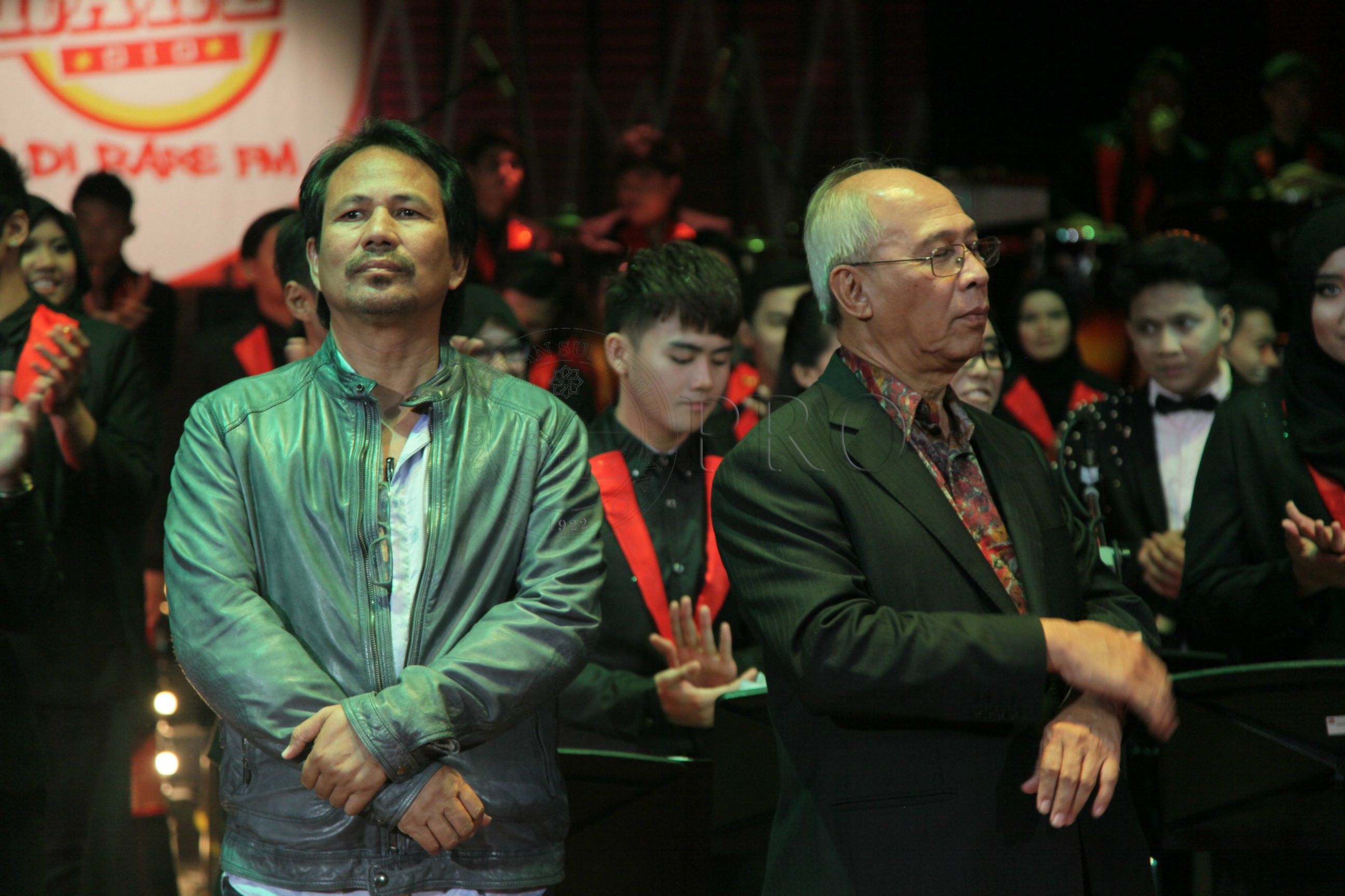 PRO 14 29 RARE IMG 0667